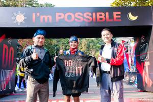 BIB: 
                            <button type="button" onclick="openModal(13716135)" class="btn btn-primary btn-sm float-right btn-popup" data-toggle="modal" data-target=".modal-high-quality">
                        <i class="fas fa-shopping-cart"></i> Add to Cart
                    </button>
                                            <button type="button" onclick="isThisMe(13716135, true)" class="btn btn-success btn-sm float-right btn-popup btn-isme hidden" data-toggle="tooltip" data-placement="bottom" title="นี่คือรูปของคุณใช่ไหม คลิกที่นี่เพื่อเอาเข้าอัลบั้ม">
                        <i class="fas fa-plus"></i> Add to album
                    </button>
                    <button type="button" onclick="isThisMe(13716135, false)" class="btn btn-warning btn-sm float-right btn-popup btn-isnotme hidden">
                        <i class="fas fa-ban"></i> Remove from album
                    </button>